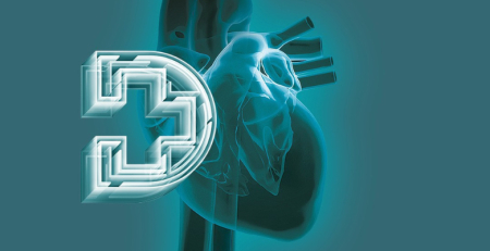 Formação organizada pelo Hospital da Luz pretende capacitar para recolha de imagem cardiológica avançada