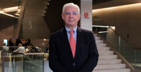 Risco cardiovascular nas pessoas com diabetes: uma relação complexa com múltiplos fatores influenciadores