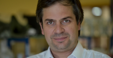 Dados do estudo EMPEROR-Reduced demonstram potencial da empagliflozina no tratamento da IC-FER