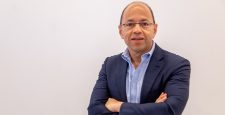 Dislipidemia: “provavelmente o pior de todos os fatores de risco” para o desenvolvimento de doenças cardiovasculares