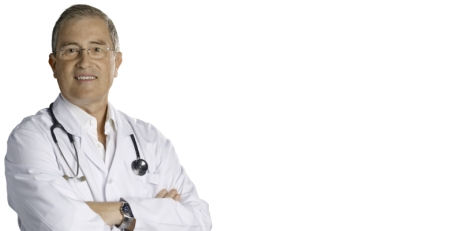 24.ªs Jornadas de Cardiologia em Medicina Geral e Familiar: “Temas são uma resposta às necessidades dos médicos”
