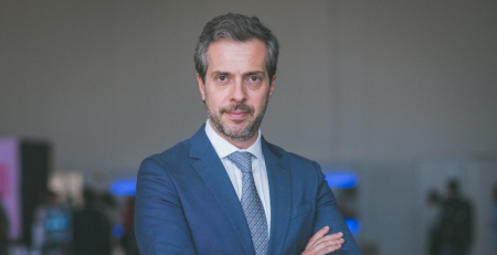 Mudar o paradigma de implementação da Ciência no tratamento da IC