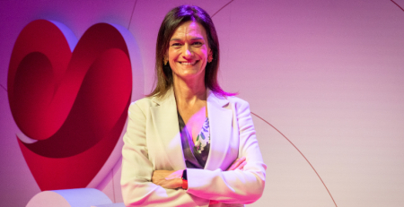 Controlar HTA/dislipidemia e melhorar adesão terapêutica: “Polypill tem de começar, cada vez mais, a estar instituída”