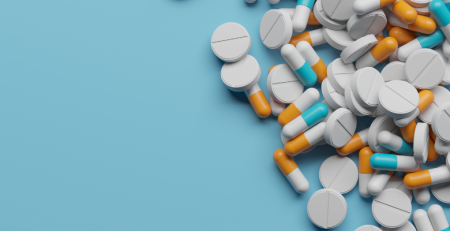 INFARMED aprova 91 novos medicamentos inovadores, com destaque para a Cardiologia