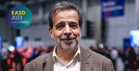 O poder da comunicação na abordagem à pessoa com diabetes
