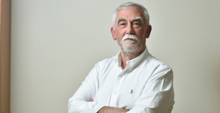 “Nos últimos dois meses, o aumento de pedidos de consulta é notório”