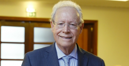 34.ªs Jornadas de Cardiologia, Hipertensão e Diabetes garantem atualização de especialistas de diferentes áreas da Medicina