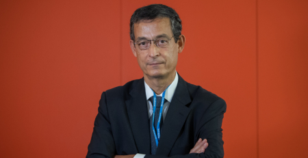 What’s New in 2021 ESC Guidelines: “O evento ultrapassou largamente as nossas expectativas”