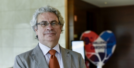 Importância do policomprimido na eficácia do tratamento das doenças cardiovasculares