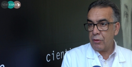 XXXII Jornadas de Cardiologia do Sul e Regiões Autónomas: um momento de convívio científico e social