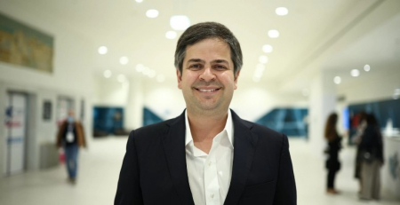 A anticoagulação como arma terapêutica no controlo do AVC