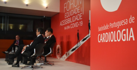 Viver o futuro aprendendo com o passado