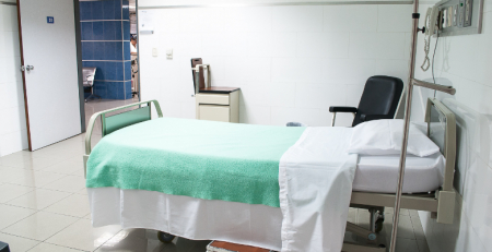 HESE desenvolve teleconsulta para doentes com insuficiência cardíaca