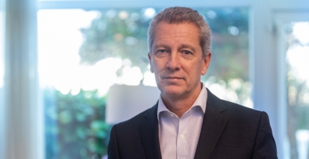 A importância dos dados apresentados no ESC 2020 e na EASD 2020 do ensaio clínico DAPA-CKD