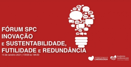Sustentabilidade e criação de valor em destaque no Fórum SPC