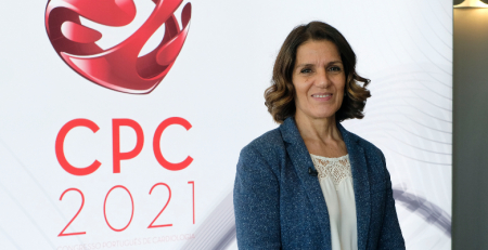 A insuficiência cardíaca em destaque no CPC2021