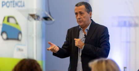 Nova fórmula terapêutica representa uma esperança na luta contra a dislipidemia