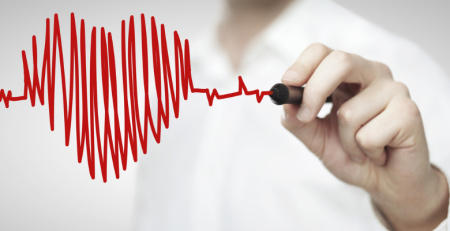 Fundação Portuguesa de Cardiologia assinala aniversário de compromisso com a Saúde Cardiovascular