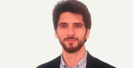 Curso de Atualização em Medicina Cardiovascular 2021: “A principal protagonista é a insuficiência cardíaca”