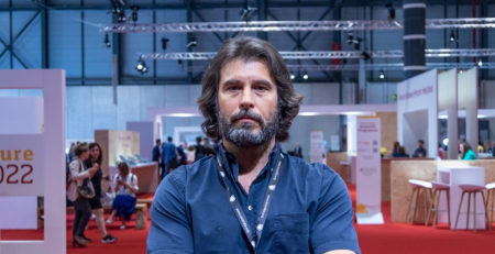 Patirómero: solução viável no tratamento da hipercaliemia associada ao uso de RAASi na ICFEr