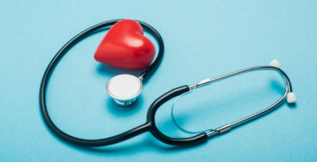 Mavacamten melhora estado funcional além do pico de oxigénio em doentes com HCM obstrutiva