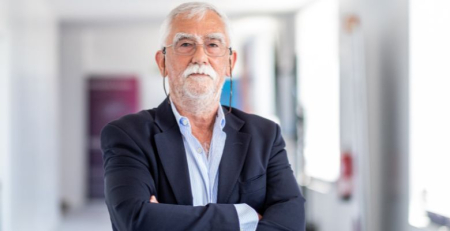 Risco cardiovascular além do evento agudo, vulgarmente designado por “risco residual”