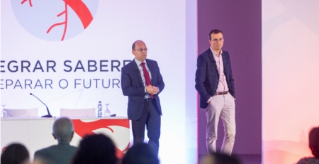 Proteção cardiovascular e renal em doentes com diabetes tipo 2: novidades e recomendações
