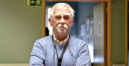 ETEV 2022: “A reunião que junta dois grupos da ESC” num “momento de prestígio”