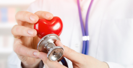 SPC contra exclusão de doenças cardiovasculares das prioridades do Ministério