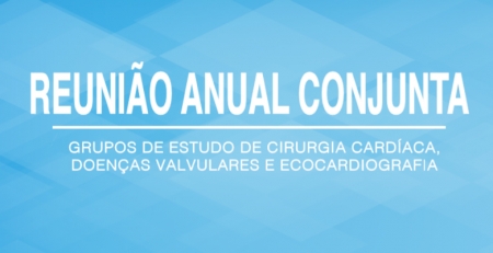 Reunião Anual dos Grupos de Estudo de Ecocardiografia, Doenças Valvulares e Cirurgia Cardíaca da SPC arranca esta semana