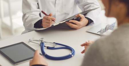Hospital Distrital de Santarém abre vagas para médicos