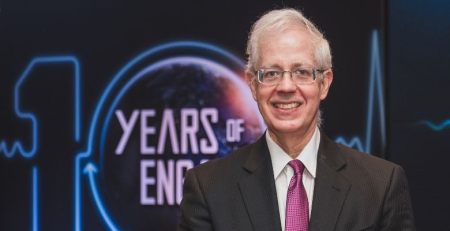 Edoxabano, o anticoagulante simples de usar e “muito útil na prática clínica”