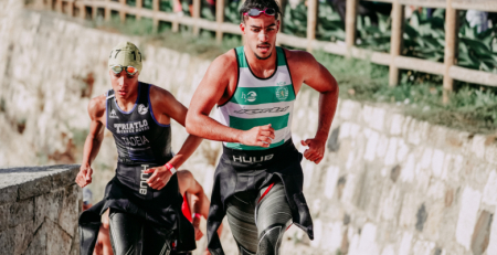 Save the date: 3.ª edição do SPC Sports