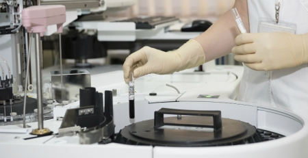 Desnervação renal revela "bons resultados" na hipertensão não-controlada e na fibrilhação auricular
