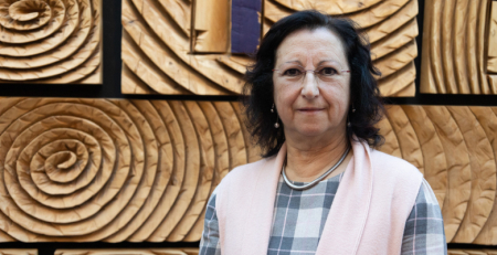 “Colaboração entre Cardiologia e Nefrologia é extraordinariamente importante” na otimização terapêutica dos doentes com IC