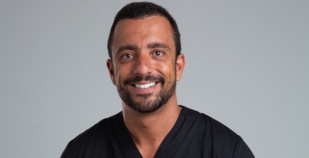 Doentes anticoagulados em Medicina Dentária: pare de interromper!