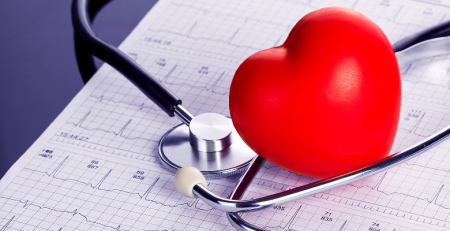 Dois em cada três portugueses desconhecem efeitos negativos das alterações climáticas na doença cardiovascular