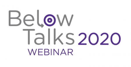 Iniciativa "Be Low Talks": webinar "Dislipidemia no idoso" acontece amanhã