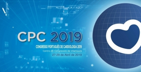 CPC 2019: inscrições e alojamento a custos reduzidos através do CPC4ALL