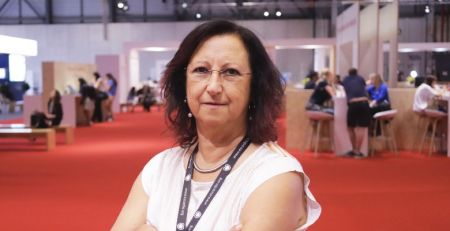 Estudo DIAMOND: "Redução em 35 % dos episódios de hipercaliemia vs. placebo em doentes com ICFEr"