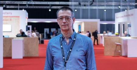 Correção da deficiência de ferro com carboximaltose férrica “é determinante na melhoria do prognóstico dos doentes com IC”