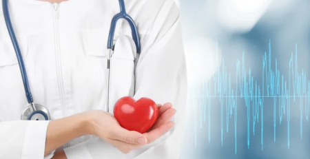 Hospital de Gaia/Espinho abre novas Unidades de Cardiologia