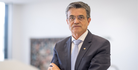 O CPC “é a festa da Cardiologia” e uma oportunidade de networking