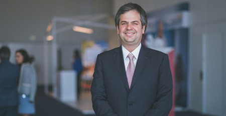 Redução de c-LDL com ácido bempedoico, uma opção “muito útil na prática clínica”