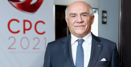 SPC e SBC discutem desigualdades de género em Cardiologia