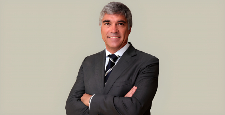 Deteção precoce da estenose aórtica representa tempo e qualidade de vida