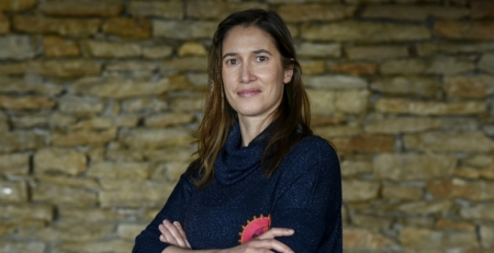 Inovação e abrangência em Cardiologia Pediátrica no CPC 2019
