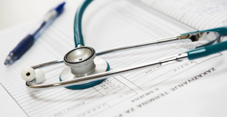 Marque na agenda: Conference on Congenital Cardiology and Pulmonary Hypertension