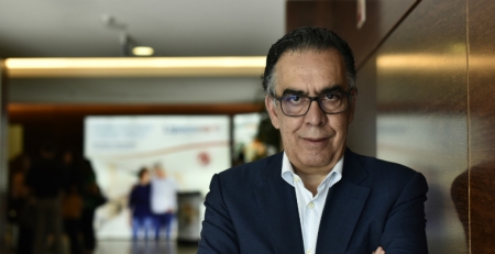 Da hipertensão arterial à doença coronária: “aumentar a precisão no diagnóstico”