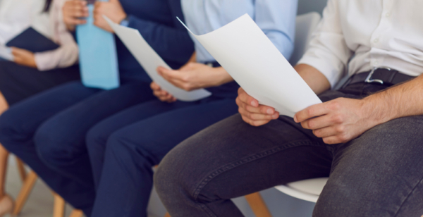 Um quarto dos utentes desconhece prazos legais para consultas e exames no SNS